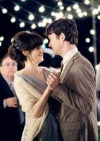 Vi har fået nyt materiel 7