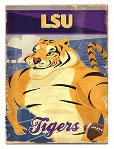 Vi har fået nyt materiel 7