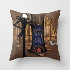 Vi har fået nyt materiel 7