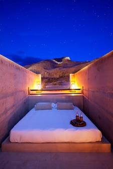 Ny hjemmeside – lavet af Tangora Software